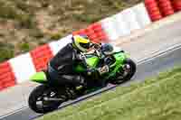 cadwell-no-limits-trackday;cadwell-park;cadwell-park-photographs;cadwell-trackday-photographs;enduro-digital-images;event-digital-images;eventdigitalimages;navarra;no-limits-trackdays;peter-wileman-photography;racing-digital-images;trackday-digital-images;trackday-photos